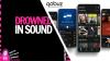 Qobuz teams up with indie music mag Drowned in Sound to produce 6 months of artist-first podcasts — and I can’t wait to tune in" target="_self"…