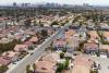 Home prices hit record high in Southern Nevada, again