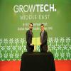 AgraME Becomes GROWTECH. MIDDLE EAST, Uniting Regional Legacy with Global Agri-Tech Power