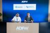 Abu Dhabi Family Business Council and MBZUAI Sign AI Partnership to Support Family Business Sustainability