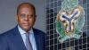 CBN Governor Cardoso Pledges to Boost Agricultural Lending Beyond 5%