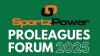 Industry Stalwarts Set To Decode The Future Of Professional Leagues At Premier Sports Business Summit