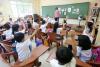 Education reform, Tatak Pinoy singled out for potential to arrest PHL slide within region