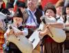 Bulgarian Bagpipe Tradition Makes UNESCO’s Intangible Cultural Heritage List