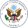 Nigeria, US agric trade to hit over $700m - Official