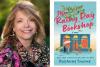RaeAnne Thayne's The Rainy Day Bookshop Celebrates the Healing Power of Books — See the Cover! (Exclusive) By Carly Tagen-Dye