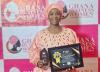 Ghana Business Women Awards 2025: Radia Adama Saani named outstanding woman in Travel and Tourism Leadership