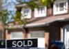 Home prices expected to tick higher in 2026 amid market 'reset': Royal LePage report