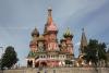 Soft Power Geopolitics: Moscow Shifts Tourism Focus To China & Beyond