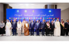 Oman participates in session of Arab Ministerial Council for Tourism in Baghdad
