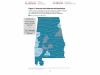 UA report: Alabama advancing statewide broadband, rural gaps persist