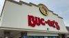 Will Alabama get a new Buc-ee's anytime soon? What we know