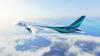 Fares On Sale Now For Alaska's 5th International Destination