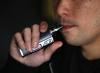 Alaska settles two lawsuits against vape companies for allegedly targeting kids for addiction
