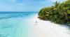 Wowcher's £99 mystery holiday could see you jet off to Barbados, Jamaica, Dubai or Bali