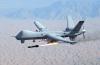 Belgium Moves to Arm MQ-9B Drones With 240 Hellfire Missiles After U.S. Approval