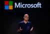 Microsoft to invest $17.5B in India by 2029 as AI race accelerates