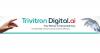 Trivitron Healthcare launches Trivitron Digital.AI to accelerate hospital digitization and clinical interoperability in India