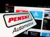 Penske Automotive's Luxury Buyers Are Its Competitive Strength, Analyst Says