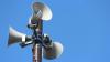 Consumers Energy testing emergency sirens at Muskegon River dams Tuesday