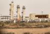 Syria, Saudi Arabia sign agreements in oil, gas sectors