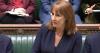 Rachel Reeves warned her farm tax raid will push up food prices