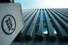World Bank cuts Philippines 2025 growth outlook to 5.1%
