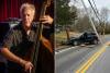 Grammy-Nominated Musician Rory Macleod Killed by Driver with Over 40 Traffic Citations and in Possession of Illegal Drugs By Rachel McRady