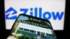 Zillow deleting home climate risk scores reveals limits of flood, fire data