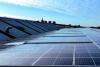 South Yorkshire business community calls for rooftop-first solar policy after council rejections of major farmland schemes