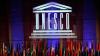 Bangladesh secures ‘intangible cultural heritage’ tag for Tangail saree at UNESCO meet