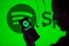 Like Music Videos? Spotify Rolls Out Beta Music Video Feature In US, Canada