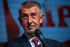 Andrej Babis Appointed Czech Republic’s Prime Minister