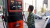 Iranians brace for Saturday fuel price surge as Islamic Republic's economy braces for worst