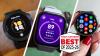Tech Advisor awards Huawei Watch Fit 4 Best New Budget Smartwatch of 2025-26