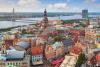 Ultimate Riga Travel Guide: Top Things To See, Eat And Do
