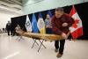 Indigenous artifacts returned from Vatican unveiled at Museum of History