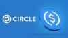 Circle Earnings in 4 Days Could Be a Defining Moment for USDC’s Future in Crypto Markets