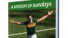 Iconic photo book includes stunning Mayo GAA shots