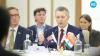 UNSW set to open India campus after Australia-India education council meeting