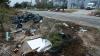 DOJ ends monitoring of illegal dumping in Houston in retreat from environmental justice