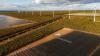 Equinor launches hybrid solar-wind power complex in Brazil