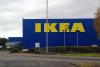 IKEA Shifts More Manufacturing to U.S. as Tariffs Raise Costs