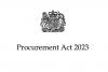 The UK's Procurement Act elevates education technology for the future