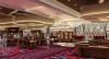 Bally’s Secures $1.1B Financing as New Chicago Casino Renderings Debut, Boosting New York Bid