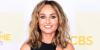 Food Network Fans, Giada De Laurentiis Announced a Career Update You Didn’t Expect