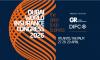 Dubai World Insurance Congress, 2026 edition