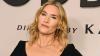 Kate Winslet is right – young women have no idea what beauty really is