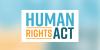 Catholic organisations call for introduction of Human Rights Act 