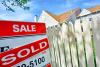 Are home prices closing in on a $600,000 median?